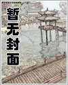走过的路都能留下脚印